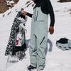 BURTON AK CYCLIC GORE TEX 2L Overalls Men's 22805101001