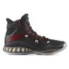 Crazy Explosive BW0567