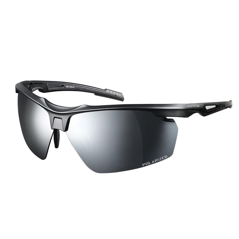 VOZAPOW Polarized Fishing & Driving Glasses