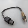 C00030687 Oxygen Sensor For SAIC MAXUS T60/V80 2.8T G10 1.9T C 00030687