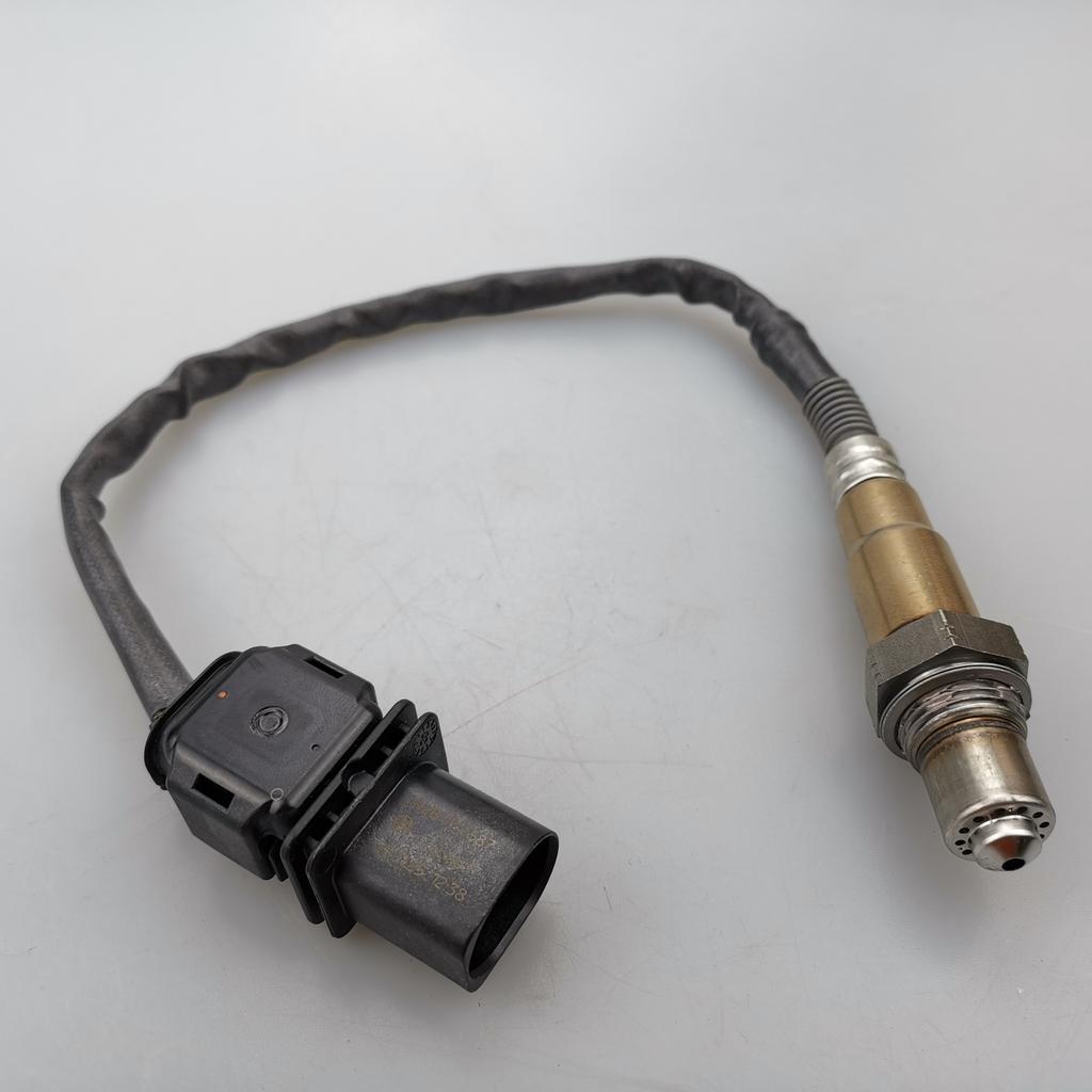 C00030687 Oxygen Sensor For SAIC MAXUS T60/V80 2.8T G10 1.9T C 00030687