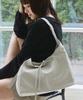 Ndod Flowback [Light Gray]