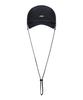 Baellob Water String Cap
