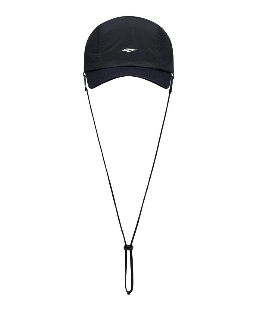 Baellob Water String Cap