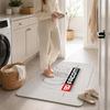 Handsome Technical Design F-Facom Floor Mat Doormat Hallway Carpet Living Room Rugs Bath Floor Mats Home Decor