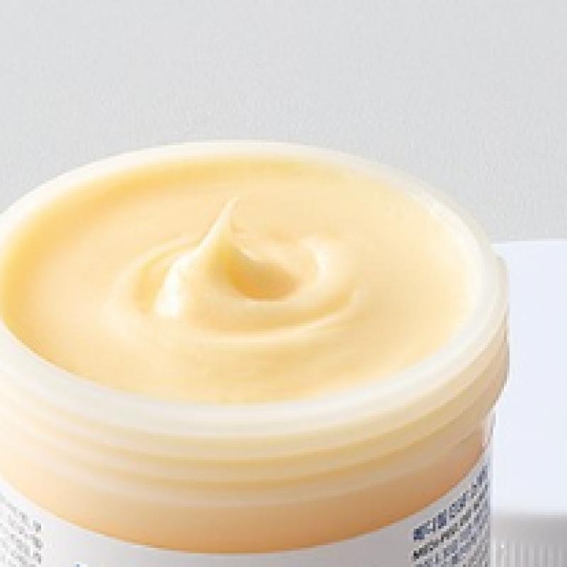 Medi Peel Egf Scaling Moisture Foot Cream 130g