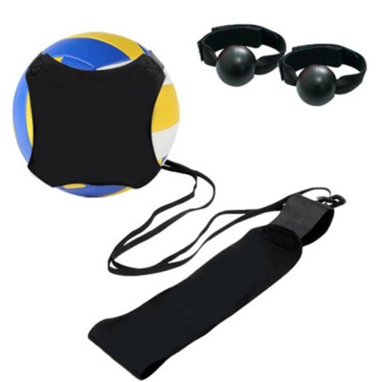 Rugby Ball Catching Trainer American Football Receiving Training Aid, Volleyball Practice Hand Shape Device Corrector, with Palm Band Portable
