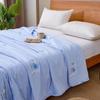 Hodo Ice Cool Summer Quilt