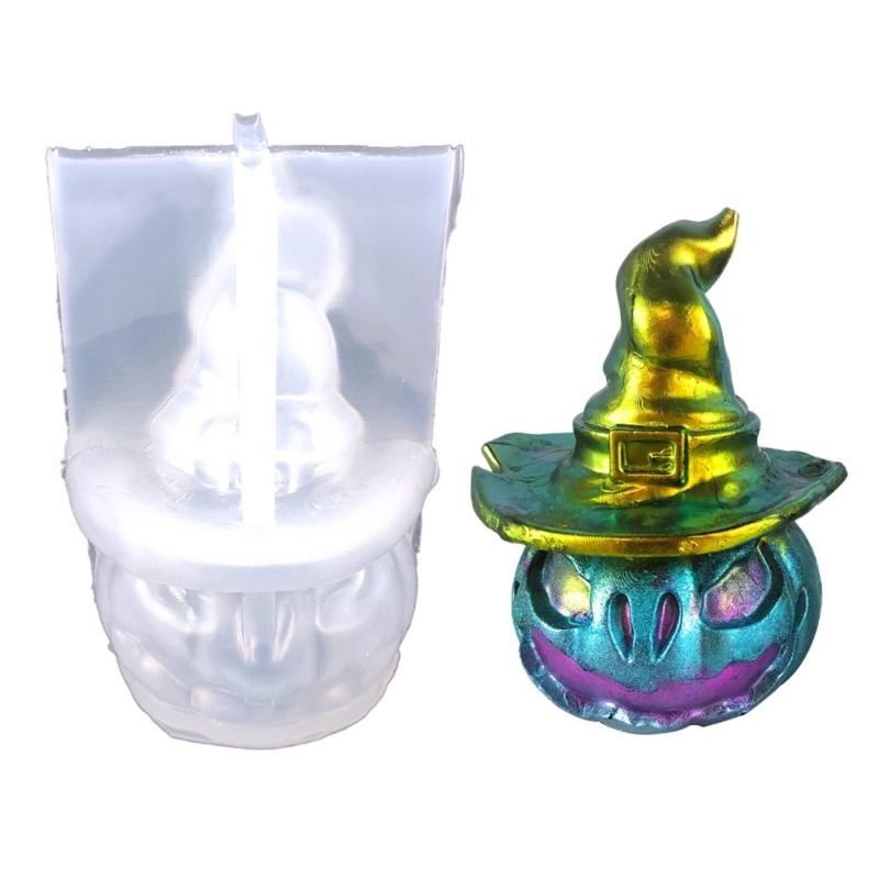 

Various Animals Ornament Crafts Silicone Molds Epoxy Jewelry Mold Resin Casting Pendant Mold Suitable for Diy Crafts