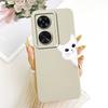 For Huawei Nova 12 SE BNE-LX1 Casing For Huawei Nova 11 SE BON-AL00 Cover Fashion Cartoon Cute Funny Painted Silicone Phone Case