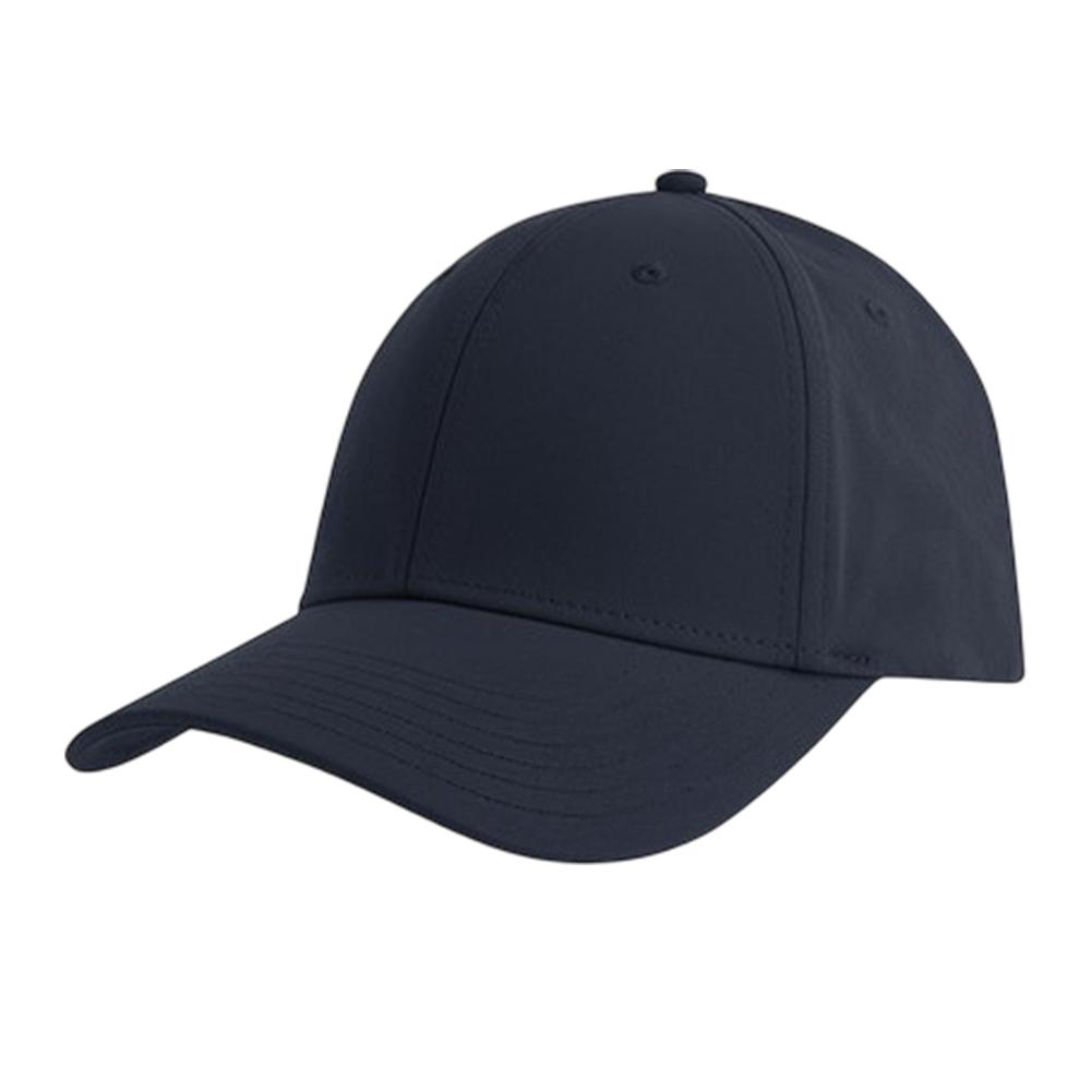 Atlantis Headwear Bolt Baseball Cap