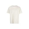 New T Shirts Men Beige AR4997-206
