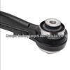 Compatible Front Lower Straight Control Arm for BMW X5 F15/X6 F16 - Part Numbers 31126864821, 31126864822