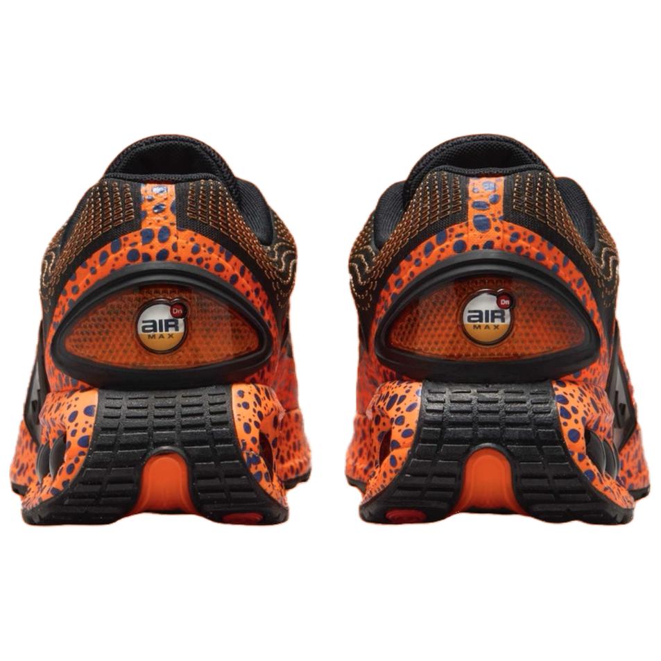 Nike Air Max Dn 'Safari'