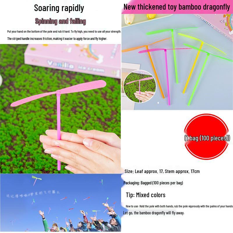 Motivational Stationery Gift for Junior High Students - Ideal for Gaokao, School Rewards, and Classroom Prizes.