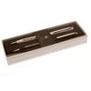 Newcastle United FC Executive Pen (Pack of 2)
