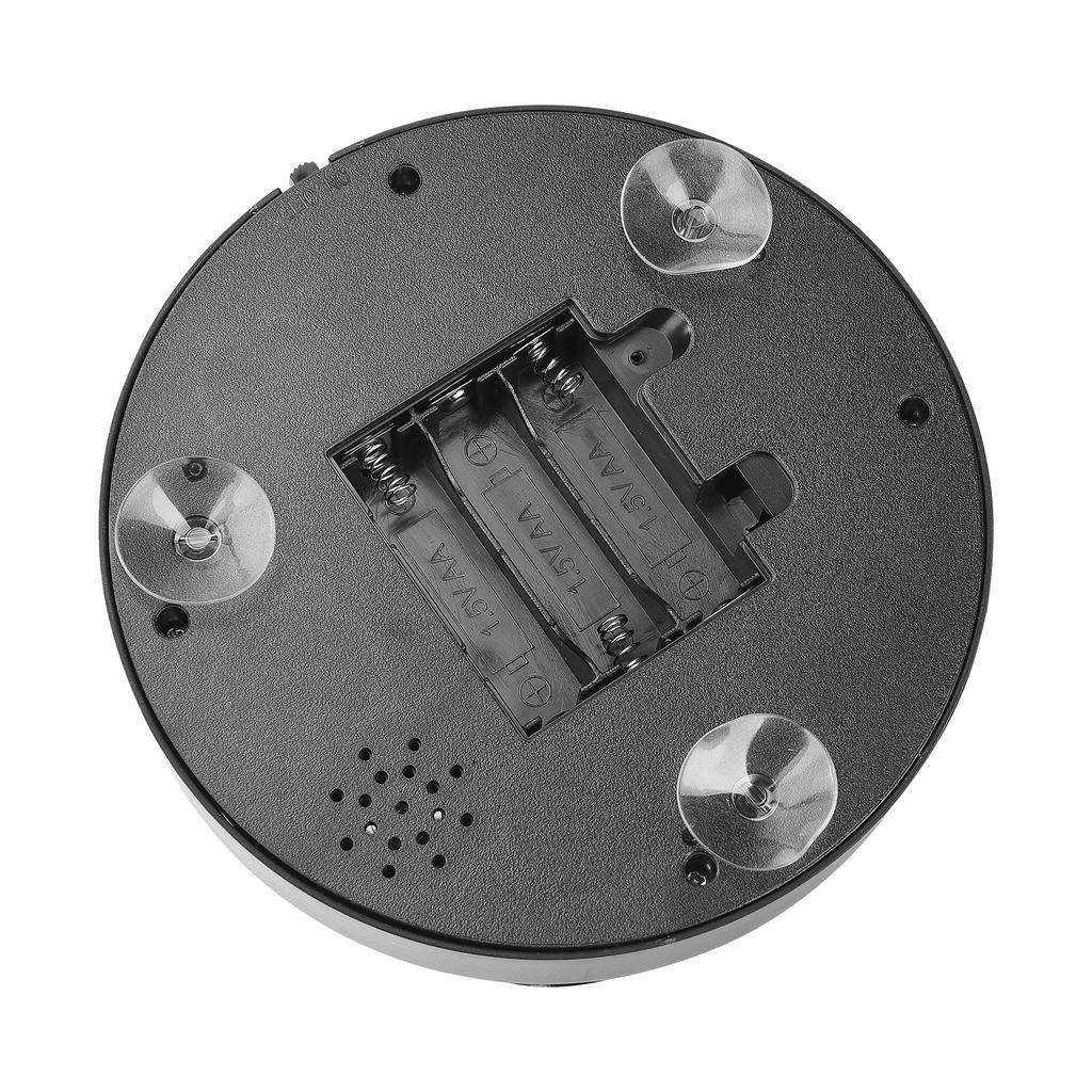 (Finger stunner) A thrilling roulette party game