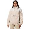 Ветровка Columbia Challenger II Windbreaker