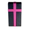 Dice Gonggi Jack Stone Pebbles Set Funny Gonggi Korean Game Traditional Play Game Hand Eye Coordination Training Board Game Gift