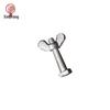 Outdoor Camping Tent Turnbuckle Adjuster
