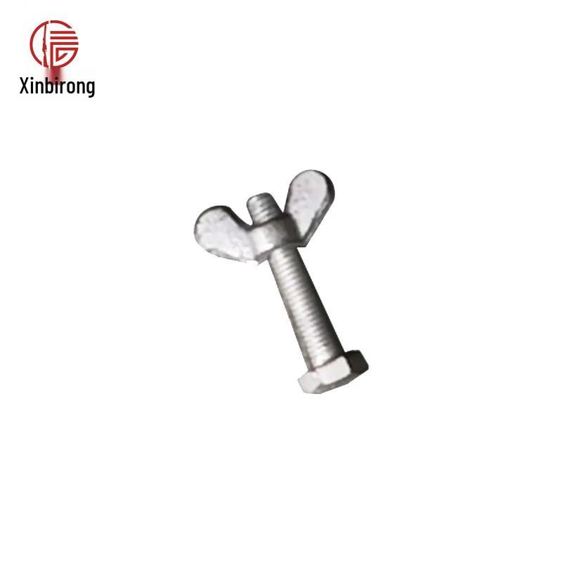 Outdoor Camping Tent Turnbuckle Adjuster
