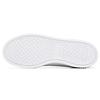 New Anta Life Collection, Graffiti Low Top Skateboard Shoes Men's Black White Orange 912038023-1