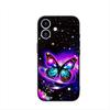 Rose Flower Phone Cover Case for Motorola Moto G54 G05 G24 G67 G55 G75 G85 G15 G57 G86 Power Edge 50 30 Ultra Fusion neo Pro
