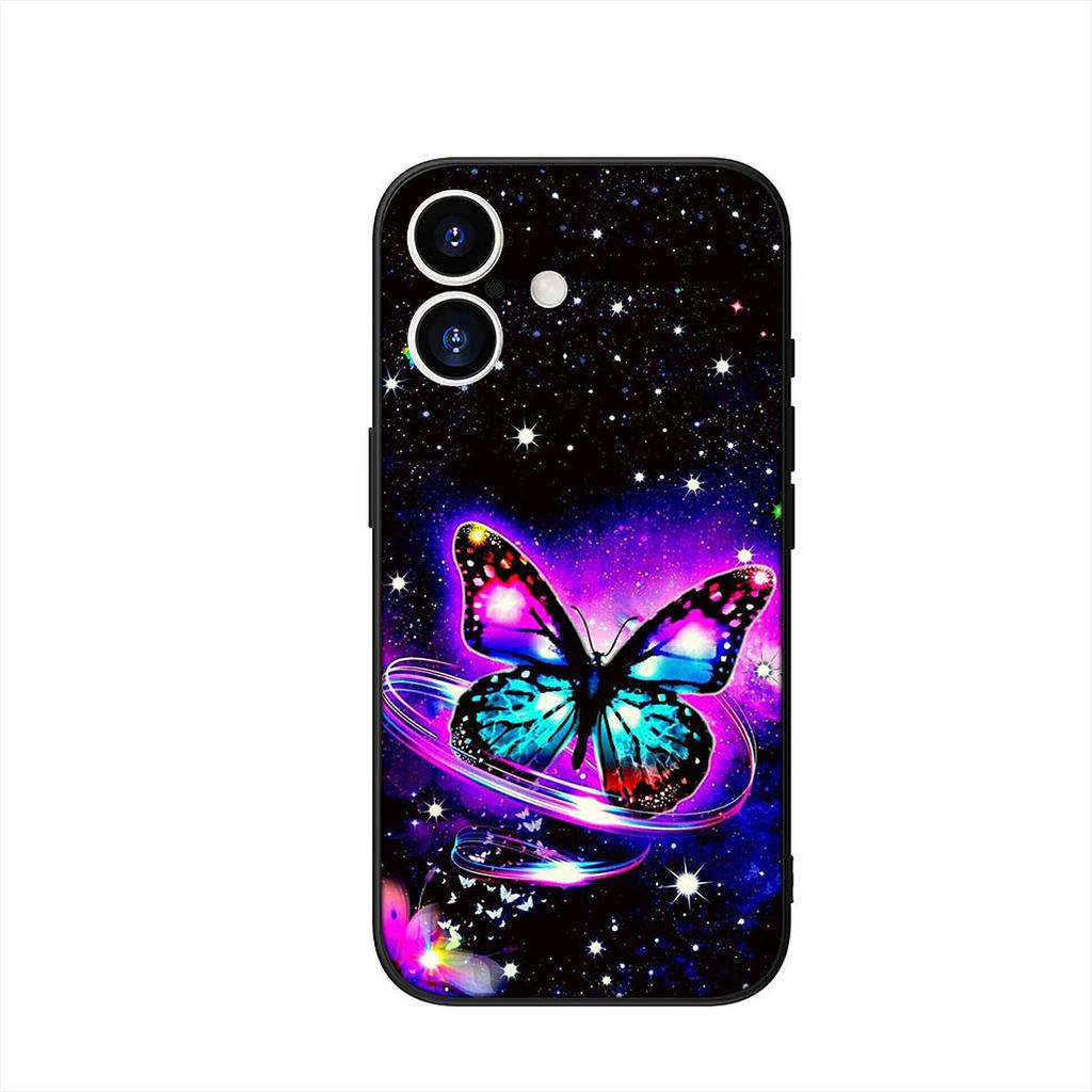 Rose Flower Phone Cover Case for Motorola Moto G54 G05 G24 G67 G55 G75 G85 G15 G57 G86 Power Edge 50 30 Ultra Fusion neo Pro