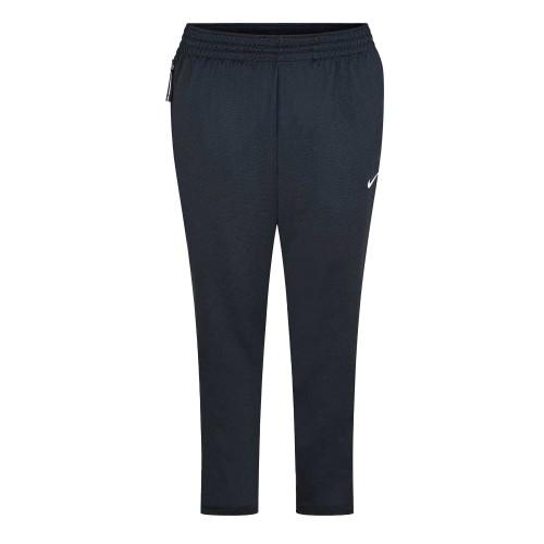 Nike Womens/Ladies Team Tapered Jogging Bottoms