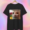 Tops – T-Shirts