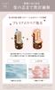 REPAIRM Shampoo and Treatment Set [Contains 15 Proteins for Damage Repair and Color Control] 390ml Bottle Set