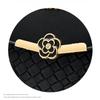 Women's Bag New Single Shoulder Crossbody Bag Women's Bag Versatile Large Capacity High-end Feeling Women's Bag