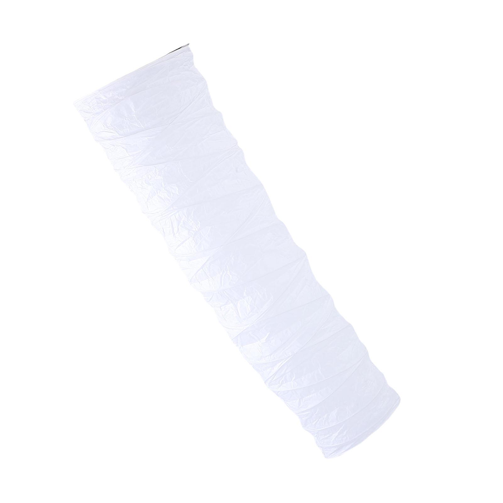 

Rice Paper Floor Lamp Shade Replacement Floor Light Cover Accessories for Bedroom Living Room White