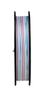 XBRAID PE Line Full Drag TSR X8 300m No. 5