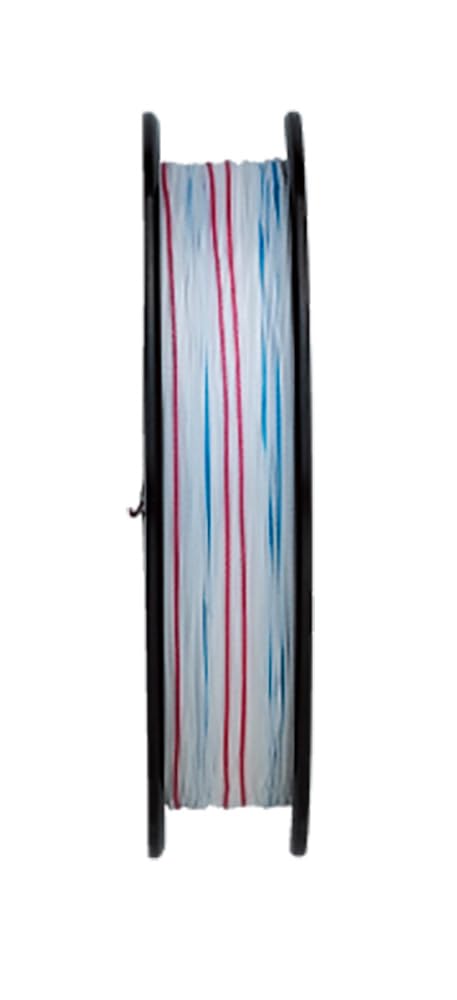 XBRAID PE Line Full Drag TSR X8 300m No. 5