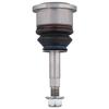 A16P-Front Knuckle Ball Joint Swing Arm Ball Joint Swing Arm Ball Joint For Rolls-Royce 31120414733
