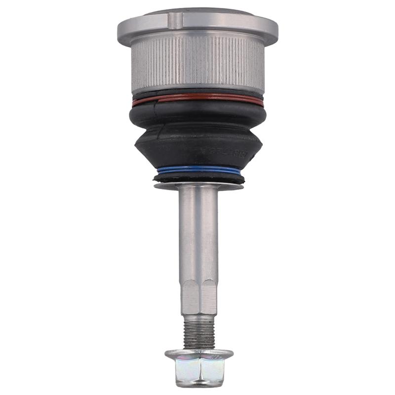 A16P-Front Knuckle Ball Joint Swing Arm Ball Joint Swing Arm Ball Joint For Rolls-Royce 31120414733