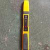 Smart Pen-Style Voltage Tester: High-Precision Induction, Multi-Function Circuit Detection for Electricians and Home Use