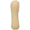 Doc Johnson - Mini Bullet Vibrator