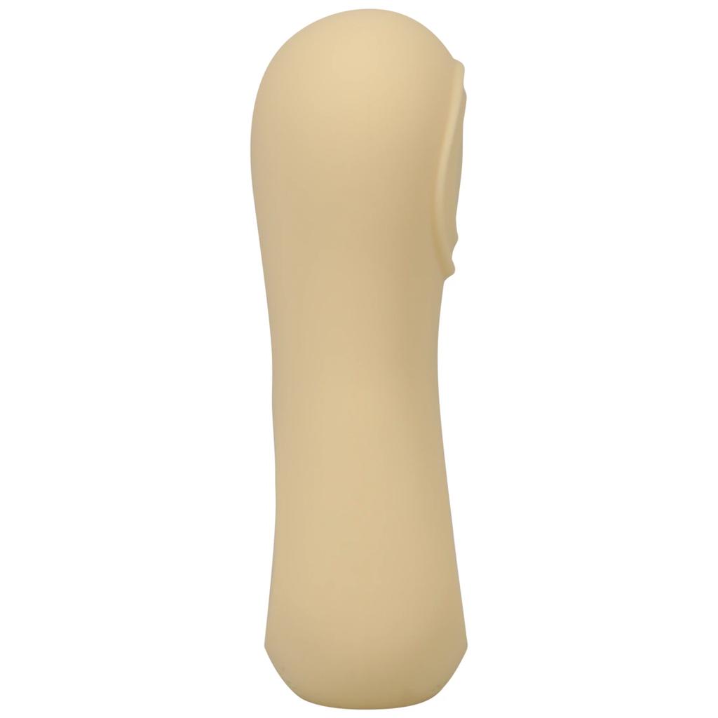Doc Johnson - Mini Bullet Vibrator