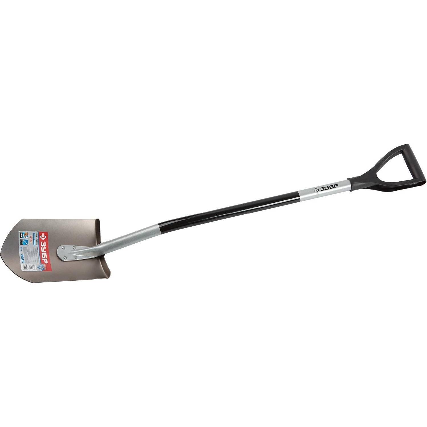 

Садовая лопата Bison 39418 Professional