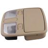 Hyundai Sonata Reading Light 928003K000-Compatible (92800-3K000)