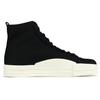 Y-3 Yuben Mid Unisex EF2653