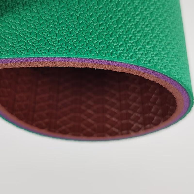 Haokang Max-KS552 5.5MM PVC Sports Flooring