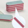 Descaling Fish Tank Wipe Double-side Polishing Brush Fish Tank Cleaning Artifact  Jewelry Polishing