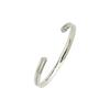 Apple Heart Bangle B