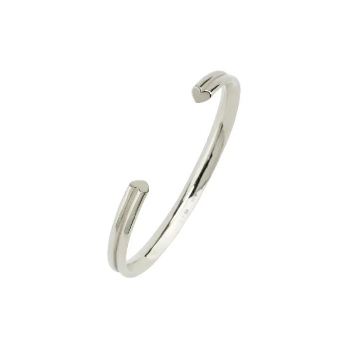 Apple Heart Bangle B
