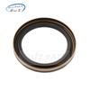31375-1XF00 51*66*7mm JF017E CVT Automatic Transmission Rubber Front Oil Seal Fit for Nissan Car accessories