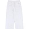 New Balance Essential Wide Pants Nbmlg11223
