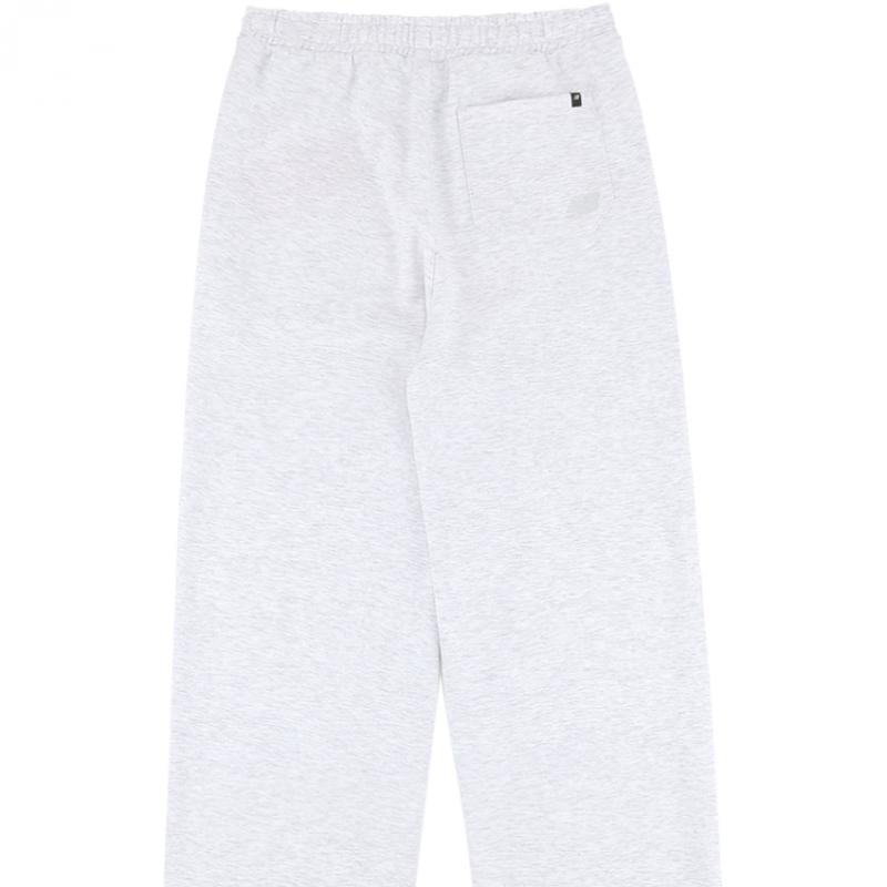 New Balance Essential Wide Pants Nbmlg11223